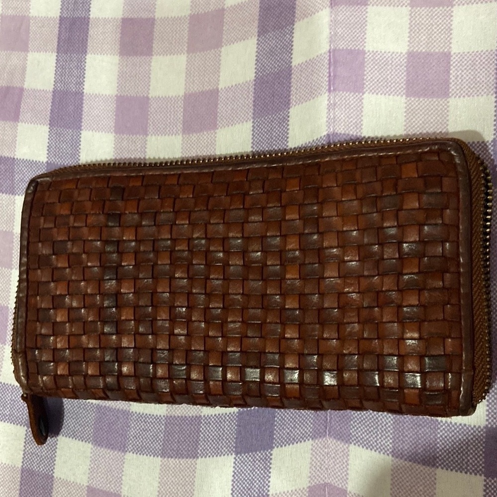 Wallet